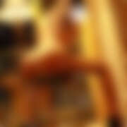 ヒメ日記 2026/04/02 12:58 投稿 桔梗 EXE（エグゼ）