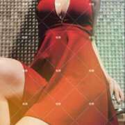 桔梗 セ┐レ系ソー┐o嬢 EXE（エグゼ）