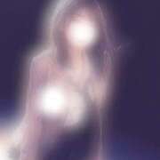 桔梗 彷彿させる共通点。 EXE（エグゼ）