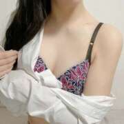 ヒメ日記 2026/01/15 19:45 投稿 ゆず SKY(スカイ)