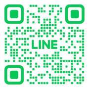 ヒメ日記 2026/01/15 20:16 投稿 ゆず SKY(スカイ)