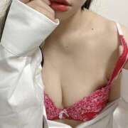 ヒメ日記 2026/01/17 20:00 投稿 ゆず SKY(スカイ)