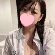 ヒメ日記 2026/01/31 20:42 投稿 ゆず SKY(スカイ)