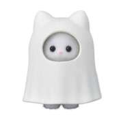 ヒメ日記 2026/01/11 10:02 投稿 みき 妊婦母乳風俗専門店ミルクランド