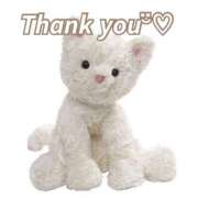 ヒメ日記 2026/01/13 17:37 投稿 みき 妊婦母乳風俗専門店ミルクランド