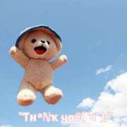 ヒメ日記 2026/01/15 17:37 投稿 みき 妊婦母乳風俗専門店ミルクランド