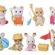 ヒメ日記 2026/01/17 08:53 投稿 みき 妊婦母乳風俗専門店ミルクランド