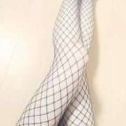 ヒメ日記 2026/03/02 14:09 投稿 早田 人妻最後の砦 小岩店