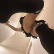 ヒメ日記 2026/03/10 13:06 投稿 早田 人妻最後の砦 小岩店