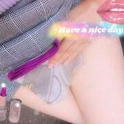 ヒメ日記 2026/03/12 13:04 投稿 早田 人妻最後の砦 小岩店