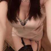 ヒメ日記 2026/01/31 10:53 投稿 時田かおる エルドール