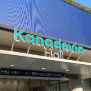 ヒメ日記 2026/03/16 10:30 投稿 時田かおる エルドール