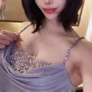 ヒメ日記 2026/03/27 10:30 投稿 時田かおる エルドール