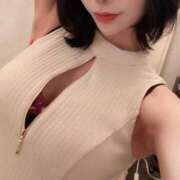 ヒメ日記 2026/04/02 10:30 投稿 時田かおる エルドール