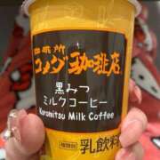 ヒメ日記 2026/04/04 10:30 投稿 時田かおる エルドール