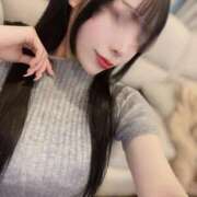 ヒメ日記 2026/05/27 10:48 投稿 時田かおる エルドール