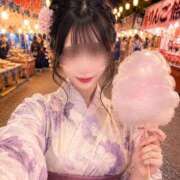 時田かおる やりたいものリスト エルドール