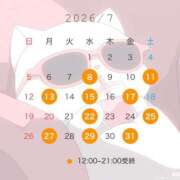 ヒメ日記 2026/06/29 11:00 投稿 時田かおる エルドール