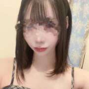 時田かおる それはガムのような エルドール