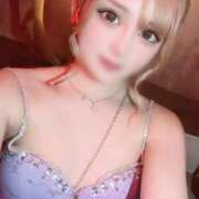 ヒメ日記 2026/01/30 12:18 投稿 らん ベイキュート