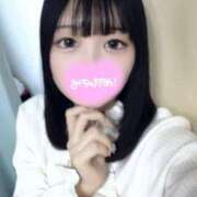 ありす どきどきの初日🌸 E+アイドルスクール船橋店