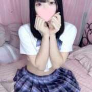 ありす ご予約ありがとうございます!!( *´꒳`*) E+アイドルスクール船橋店