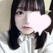 ヒメ日記 2026/01/25 02:35 投稿 ありす E+アイドルスクール船橋店