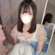 ヒメ日記 2026/01/28 02:18 投稿 ありす E+アイドルスクール船橋店