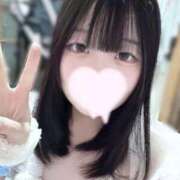 ヒメ日記 2026/01/28 18:28 投稿 ありす E+アイドルスクール船橋店