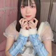 ヒメ日記 2026/01/29 12:18 投稿 ありす E+アイドルスクール船橋店