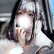 ヒメ日記 2026/01/31 14:18 投稿 ありす E+アイドルスクール船橋店