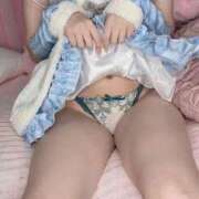 ヒメ日記 2026/02/16 12:21 投稿 ありす E+アイドルスクール船橋店