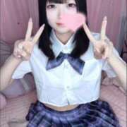 ありす 女子〇生（18） E+アイドルスクール船橋店