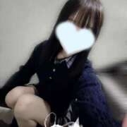 ありす 大人の女になりたい/// E+アイドルスクール船橋店