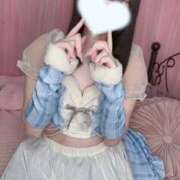 ありす ⋆⸜(* ॑꒳ ॑*  )⸝ﾋﾟｮﾝﾋﾟｮﾝ E+アイドルスクール船橋店