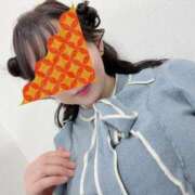 愛宮【あいみや】 はじめまして✨🐳さんです 丸妻 西船橋店