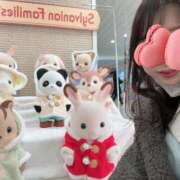 ヒメ日記 2026/01/13 14:59 投稿 愛宮【あいみや】 丸妻 西船橋店