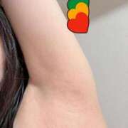 ヒメ日記 2026/01/15 12:12 投稿 愛宮【あいみや】 丸妻 西船橋店