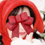 ヒメ日記 2026/01/19 10:03 投稿 愛宮【あいみや】 丸妻 西船橋店