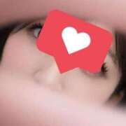 ヒメ日記 2026/02/05 14:55 投稿 愛宮【あいみや】 丸妻 西船橋店