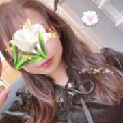 ヒメ日記 2026/02/20 13:44 投稿 愛宮【あいみや】 丸妻 西船橋店