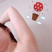 ヒメ日記 2026/02/21 13:27 投稿 愛宮【あいみや】 丸妻 西船橋店