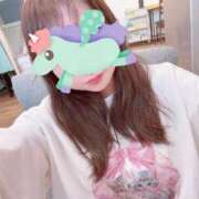 ヒメ日記 2026/03/15 12:30 投稿 愛宮【あいみや】 丸妻 西船橋店