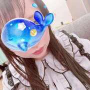 ヒメ日記 2026/03/17 11:01 投稿 愛宮【あいみや】 丸妻 西船橋店