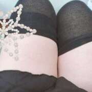 ヒメ日記 2026/03/17 11:24 投稿 愛宮【あいみや】 丸妻 西船橋店