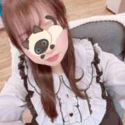 ヒメ日記 2026/03/22 14:40 投稿 愛宮【あいみや】 丸妻 西船橋店