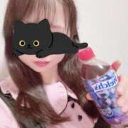 ヒメ日記 2026/03/26 21:17 投稿 愛宮【あいみや】 丸妻 西船橋店