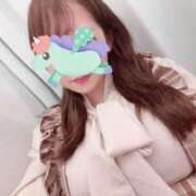 ヒメ日記 2026/03/27 15:27 投稿 愛宮【あいみや】 丸妻 西船橋店