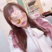 ヒメ日記 2026/04/03 10:39 投稿 愛宮【あいみや】 丸妻 西船橋店