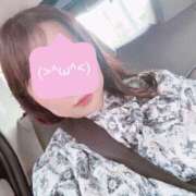 ヒメ日記 2026/04/24 15:10 投稿 愛宮【あいみや】 丸妻 西船橋店